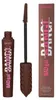 Rebel Brown Benefit Badgal Bang! Mascara volumizzante Anteprima dell’immagine prodotto 1