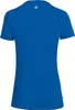 T-Shirt Run 2.0 JAKO Produktbild-Vorschau 9