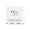 LELO HEX Condooms Original - 36 St. Voir les images du produit 2
