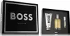 HUGO BOSS Boss Abgefü llt 100ml Produktbild-Vorschau 4