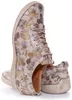 Josef Seibel FERGEY 56 Damenschuhe - bequeme Schnür- Produktbild-Vorschau 55