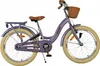 Bicicletta per bambini Volare Blossom - ragazze - 20 Anteprima dell’immagine prodotto 1