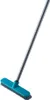 Lifetime Clean Reinigungsset Harter Besen / Weicher Besen / Produktbild-Vorschau 4
