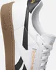 Reebok Club C Grounds Uk Sportschuhe Weiß EU 44 Mann Weiß Produktbild-Vorschau 6