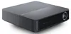 Loewe We. Beam Proiettore laser portatile, Full HD, ALPD Anteprima dell’immagine prodotto 3