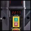 Trapano a colonna Einhell TE-BD 750 E Anteprima dell’immagine prodotto 24
