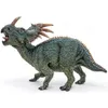 Papo Dinosaurs Styracosaurus 55090 Produktbild-Vorschau 2