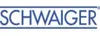 Schwaiger SEW98 531, 9 wejś., 8 wyjś., 950 - 2150 MHz, 5 - Podgląd zdjęcia produktu 13