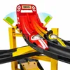 BRIO - Rennbahn-Turm mit zwei Rennwagen Produktbild-Vorschau 6