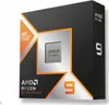 AMD Ryzen™ 9 9950X3D, Prozessor Produktbild-Vorschau 3