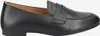 Gabor 85.213 Damenschuhe - elegante Slipper - Halbschuhe Produktbild-Vorschau 7
