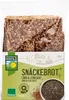 Snäckebrot - Chia-Leinsaat 200g Produktbild-Vorschau 3