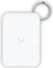 Ubiquiti WifiMan Wizard Mobile Spectrum Analyzer Anteprima dell’immagine prodotto 1