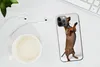 MuchoWow® Handyhülle Schutzhülle Hülle für iPhone 13 Pro Produktbild-Vorschau 6