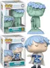 Figurka Funko Pop! Frieren z "Beyond Journey's End" - Anteprima dell’immagine prodotto 7