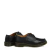 Scarpe Dr Martens Oxford 1461 Smooth black Anteprima dell’immagine prodotto 63