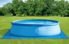 Mata Pod Basen Do Wymiaru 460Cm 28048 /2 04059. Podgląd zdjęcia produktu 14