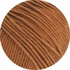 Lana Grossa COOL WOOL 50 g pflegeleichtes Strickgarn aus Produktbild-Vorschau 3