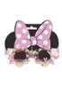 Product packaging with Minnie Mouse themed sunglasses. Produktbild-Vorschau