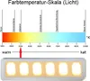 NEG Unterbau Dunstabzugshaube NEG15-AT  60cm, Abluft und Produktbild-Vorschau 6