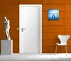 Wallario Premium Glasbild, freischwebende Optik, kräftige Produktbild-Vorschau 2