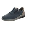Waldläufer Herren Schnürschuhe, blau(jeanssasso (206)), Gr. Produktbild-Vorschau 12