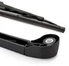 RIDEX 301W0018 Wischerarm Scheibenwischerarm Hinten für Produktbild-Vorschau 8