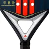 Adidas Padel Match Blue 3.4 2025 Padelschläger Durchsichtig Produktbild-Vorschau 6