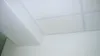 beko Acryl-Dichtstoff 310 ml, versch. Farben-transparent Produktbild-Vorschau 4