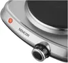 SENCOR SCP 1506SS Vařič elektrický Náhled obrázku produktu 5