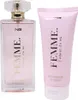 NG Next Fragrance 100ml EDP Eau de Parfum Spray Produktbild-Vorschau 5