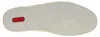Mocassini da uomo Rieker B2661-64 beige 47 Anteprima dell’immagine prodotto 7