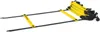 SKLZ Schnellgeschwindigkeitsleiter Produktbild-Vorschau 2