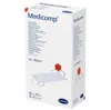 Medicomp Bl st 7,5x7,5, 25X2 St KOM Anteprima dell’immagine prodotto 12