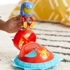 Marvel Spidey with Hover Spinner, Fahrzeug, 3 Jahr(e), Produktbild-Vorschau 4