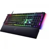 Razer BlackWidow V4 X, Razer GREEN Clicky Gen-3, USB, US Produktbild-Vorschau 7