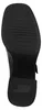 Tamaris Damen High Heels 1-22409-45 001 Farbe: Schwarz Produktbild-Vorschau 4