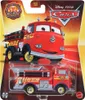 Disney Pixar Cars Disney and Pixar Cars Radiator Springs Produktbild-Vorschau 5