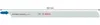 PRO Metal Sandwich T1018AFP Stichsägeblatt, 250 mm, 3-tlg. Produktbild-Vorschau 4