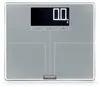 Soehnle Shape Sense Connect 200 Elektronische Personenwaage Voir les images du produit 19