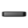 Joyroom JR-PBF12 Powerbank 10000mAh 2.4A Produktbild-Vorschau 7