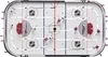 STIGA Tischspiel Eishockey "Stanley Cup" Produktbild-Vorschau 2