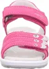 Superfit Emily  Sandale Pink Produktbild-Vorschau 2