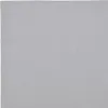 vidaXL Abdeckplane Grau 1,5x2 m 650 g/m² Produktbild-Vorschau 5