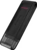 Kingston Technology DataTraveler 70, 64 GB, USB Typ-C, 3.2 Produktbild-Vorschau 7
