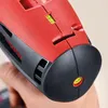 Mafell Akku-Bohrschrauber A 18 PURE im T-MAX | 91C802 Produktbild-Vorschau 7