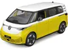Maisto 32914Y - Modèle réduit de voiture - VW ID.Buzz Voir les images du produit 1