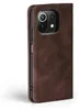 Handy Hülle für Xiaomi Mi 11 Lite 4G / 5G Klapphülle Produktbild-Vorschau 5
