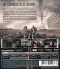 The Silence Produktbild-Vorschau 3