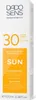 DADO SENS 114021198, Sonnenschutzspray, Körper & Gesicht, Produktbild-Vorschau 4
